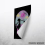 Samurai Chillhop Samurai Chillhop