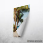 Sandy Palm Beach