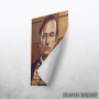 Saul Goodman