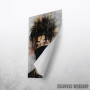 Scarlxrd 3