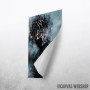 Scarlxrd