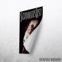 Schindlers List