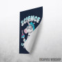 Science is Magical