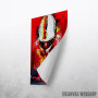 Sebastian Vettel F1 Sebastian Vettel F1