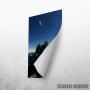 Seceda