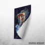 Sergej Milinkovic Savic