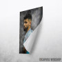 Sergio Aguero Manchester Sergio Aguero Manchester