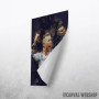 Sergio Ramos 2 Sergio Ramos 2