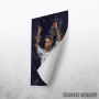 Sergio Ramos Sergio Ramos