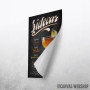 Sidecar