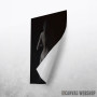 Signali