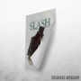 Slash Slash