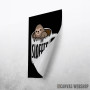 Sloth Coffee Sloffee Sloth Coffee Sloffee