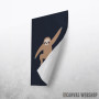 Sloth Gravity Sloth Gravity