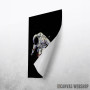 Spaceboarding Spaceboarding