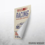 Speed Racing Speed Racing