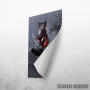 Spider-Man (Miles Morales)