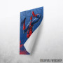 Spider-Man (Peter Parker)