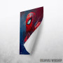 Spiderman game Spiderman game