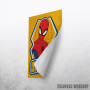 Spidey Spidey