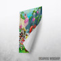 Spongebob Squarepants 3 Spongebob Squarepants 3