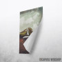 Spring Thaw Spring Thaw