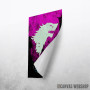Stark Game Of Thrones Stark Game Of Thrones