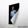 Sterling Sterling