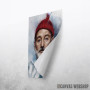 Steve Zissou Steve Zissou