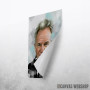 Sting Sting
