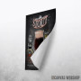 Stout