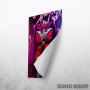 Street Fighter series Street Fighter series