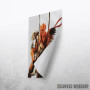 Street fighter Street fighter