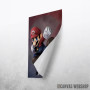 Super Mario Super Mario