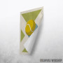 Tennis Grass Court Tennis Grass Court