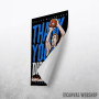 Thank You Dirk Thank You Dirk