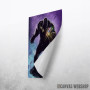 Thanos Thanos