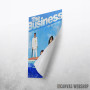 The Business The Business