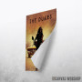 The Dukes The Dukes