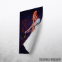 The Fifth Element Leeloo The Fifth Element Leeloo