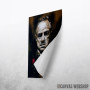 The Godfather 3 The Godfather 3