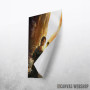 The Last of Us video game The Last of Us video game