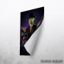 The Mask 2 The Mask 2