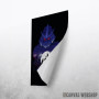 The Shredder Night The Shredder Night