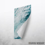 The Wave The Wave