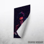 The Weeknd 3 The Weeknd 3