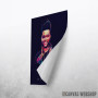The Weeknd 4