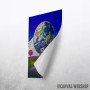 The World Behind