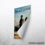Thelma _ Louise Thelma _ Louise
