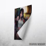 Tifa Lockhart Tifa Lockhart